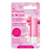 Dermacol vyživujúci balzam na pery Love Day 4,8 g