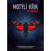 Motýlí křik