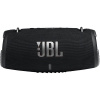 JBL XTREME 3 čierny