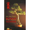 Bonsai Slovakia - Ondejčíková Alena a Vladimír