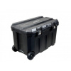 Stanley 1-93-278 Mobile Job Chest™ s integrovaným zámkem