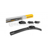 Stierač Continental 480mm Multi Fit LHD, CON 10042