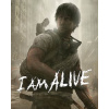 I Am Alive (PC)