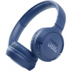 Bluetooth náhlavná súprava JBL Tune T510 Blue