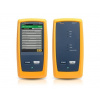 Merací prístroj Fluke DSX 602 PRO verze včetně Permanent Link adaptérů
