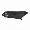 Rámová taška WOHO X-Touring Diamond CyberCam black L 4,7L