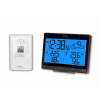 TechnoLine Meteorologická stanica WS 9252