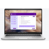 DELL NTB Pro 14 Plus PB14250/5-220U/16GB/512GB SSD/14