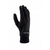Viking Multifunction Tigra Zimné rukavice black