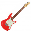 Ibanez AZES31-VM