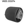 Uloženie, volant SKF VKDS 331074 (VKDS331074)