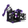 Schleich 42765 BattleCave Tieňový pavúk