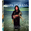Dark Heavens. Shamans & Hunters of Mongolia