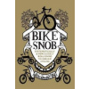 Bike Snob