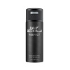 David Beckham Respect Men deospray 150 ml