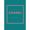 The Little Book of Chanel - Emma Baxter-Wright