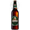 Postřižinské Tmavé 11° 0,5l