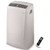 Klimatizátor De'Longhi PAC N77ECO 800 W