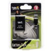XBOX 360 Battery Pack čierny