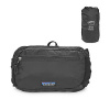 Patagonia Ľadvinky TERRAVIA HIP PACK Čierna