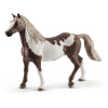 Schleich valach plemena Paint Horse