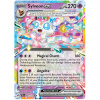 Pokémon TCG Sylveon Ex 041/131