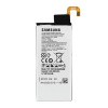 Baterie Samsung EB-BG925ABE 2600mAh pro G925 Galaxy S6 Edge