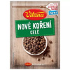 Vitana Korenie nové korenie celé 20g