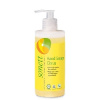 Sonett Tekuté mydlo na ruky Citrus BIO 300 ml
