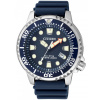 Hodinky Citizen BN0151-17L