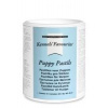 KENNELS F VITAMÍNY ŠTĚNĚ 250tbl EXP.3/23 +15 DNŮ NAVÍC NA VRÁZENÍ ZBOŽÍ ZDARMA