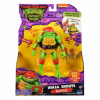 Bojové korytnačky Ninja Raphael figúrka 14 cm