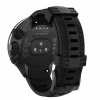 Pásik náramok gumený silikónový pre Suunto 9 / Baro SPARTAN