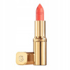 L'Oréal Paris Color Riche Intense intenzívny rúž 373 Magnetic Coral 3,6 g