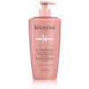 KÉRASTASE Chroma Absolu Bain Chroma Respect 500 ml
