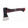 KRTGR8001 Sekera štípací sklolaminátová násada 600g 360mm KREATOR