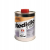 Severochema Riedidlo S6006 Objem: 700ml
