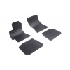 Autorohože RIGUM - Subaru OUTBACK 2003-2009