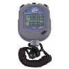 Junsd JS508D (Junsd JS508D)