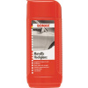 Sonax 03171000 Leštěnka na metalízu - 250 ml