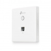 TP-Link EAP230-Wall Wireless AC1200 MU-MIMO