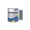 CHEMOLAK SYNTETIKA S2013 1100 ŠEDÁ 0,6 L
