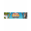 Circle Empires: Rivals (PC) Steam (PC)