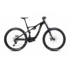 BH iLYNX+ ENDURO 9.7 SM
