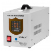 Zdroj záložný KEMOT PROsinus 1500/24 URZ3427 1050W 24V, biela