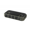 FOX Powerbanka Halo Wireless Power 27K