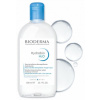 Bioderma Hydrabio H2O micelárna pleťová voda 500 ml