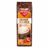 Hearts Cappuccino Wiener Melange 1 kg