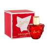 Lolita Lempicka Sweet 30 ml parfémovaná voda pro ženy