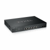 Homania switch ZyXEL XS1930-10-ZZ0101F